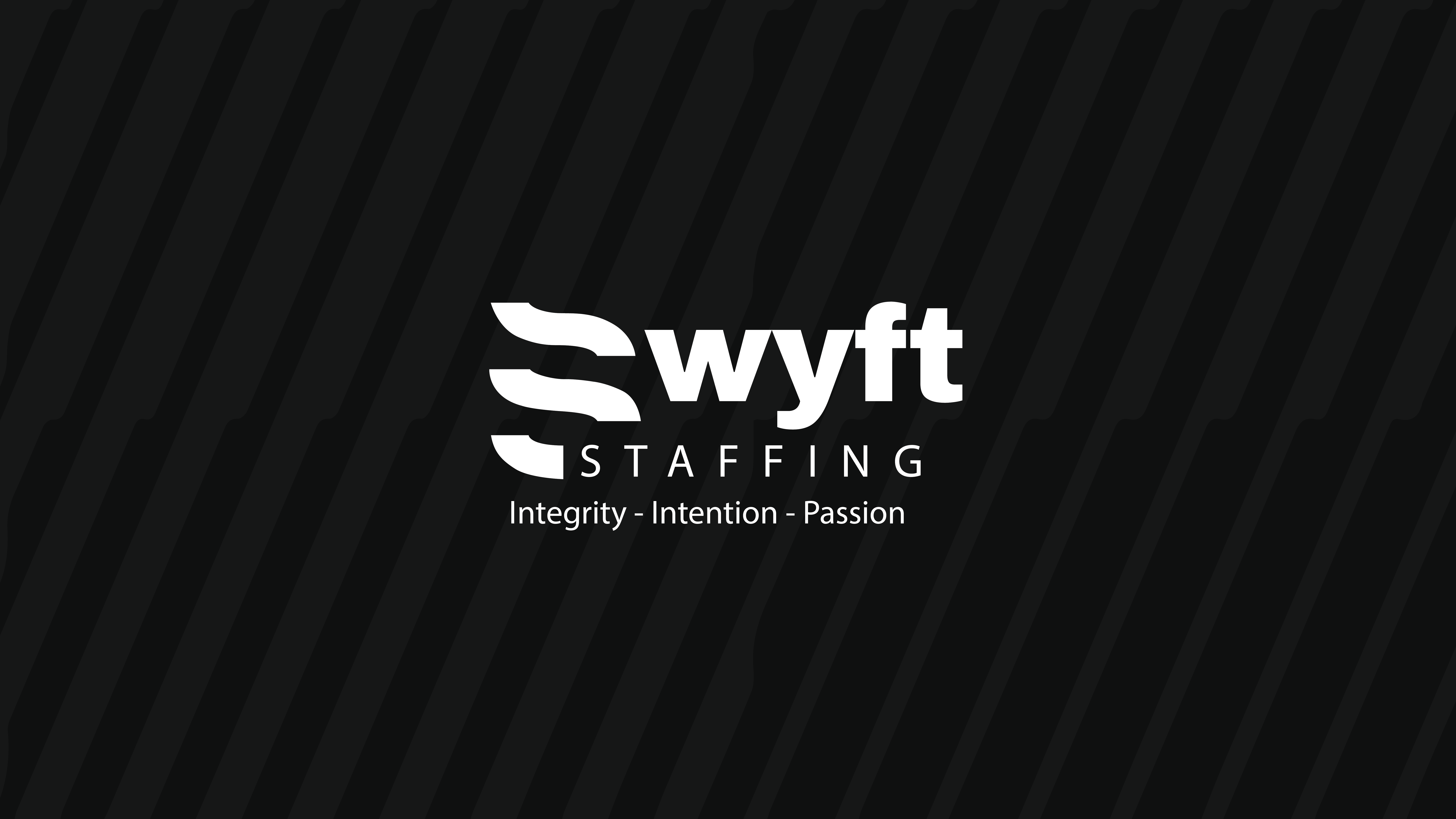 Synergy design